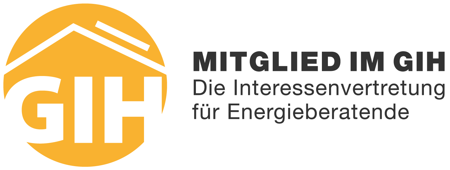 gih-logo-mitglied-rgb-1500px